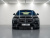 Mercedes S580 V8 Black