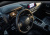 Citroen Air-cross C5