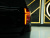 CHEVROLET TAHOE, 2022