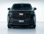 Cadillac Escalade, 2021