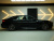BMW 735i Series