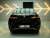 BMW 735i Series
