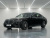 Mercedes S580 V8 Black