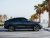 BMW X6 M50i, 2022