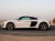Audi R8, 2021