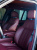Range Rover Vogue, 2023