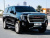 GMC YUKUN, 2023