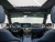 Mercedes Double Night Package White