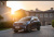 Citroen Air-cross C5