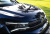 Citroen Air-cross C5