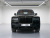 Rolls Royce BB Cullinan V12, 2022