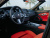 BMW Z4, 2022