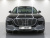 Mercedes Maybach S680 Black