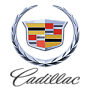 Cadillac
