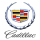 Cadillac Cadillac