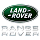 Range Rover Range Rover