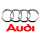 Audi Audi