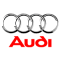 Ауди
