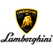 Ламборгини