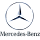 Mercedes Mercedes