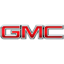 GMC