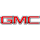 GMC